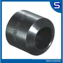 ASTM B16.11 Stainless Steel boss pipe fittings